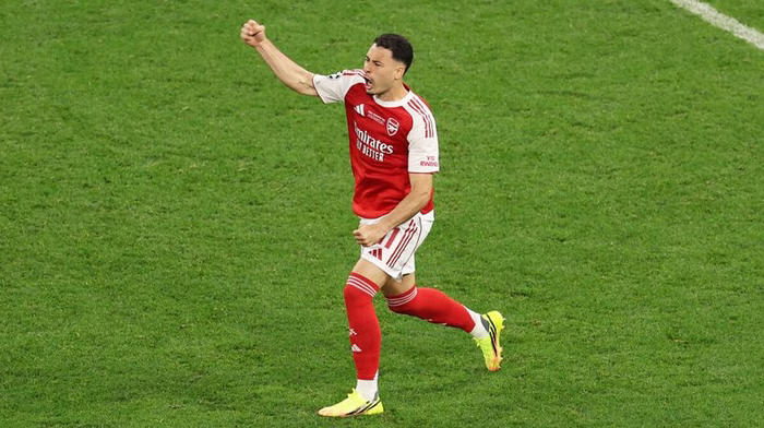 FC Bayern mit Interesse an Champions-League-Finalist