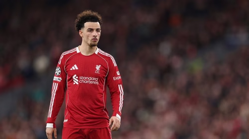 Liverpool lehnt drittes Inter-Angebot ab: Iraola will Mittelfeldstar unbedingt halten