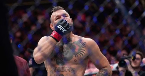 La semana maldita de Conor McGregor: así rompió la International Fight Week al mayor icono de la UFC