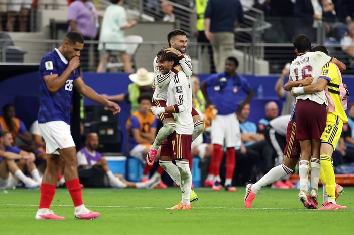 Spain have reclaimed their football identity but is their style boring?