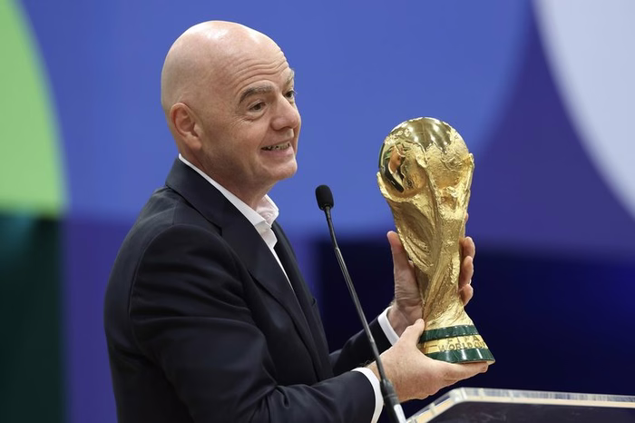 Juventus, Spalletti: "Per lo scudetto siamo distanti. Mercato? Verrà fatto un lavoro importante"