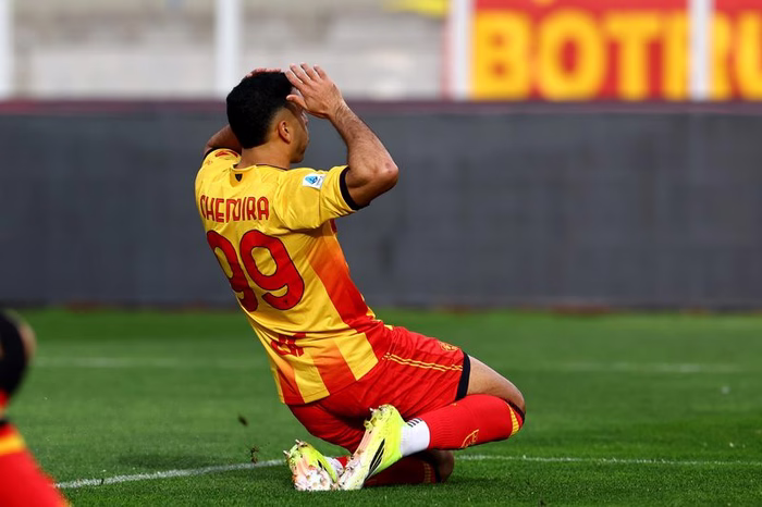 Cheddira può tornare in Serie B? Il Padova si fa avanti e sogna