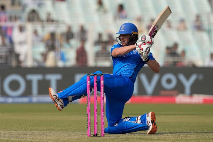 Cricket, definite le date dell’ultimo girone della Challenge League: Italia ad un passo dal Qualifier Playoff