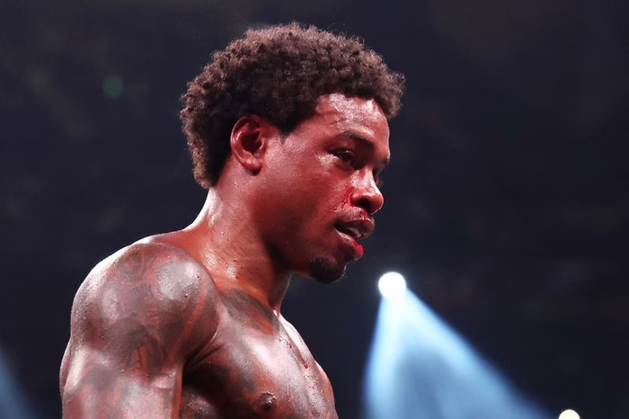 Spence vs Tszyu: Start time, undercard and how to watch fight