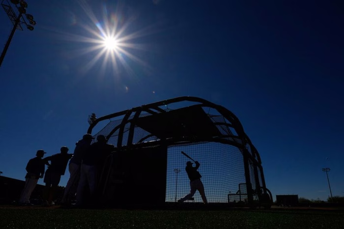 Baseball, azzurrini da sballo agli Europei U18! L’Italia termina da imbattuta la prima fase, domani la semifinale