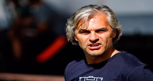 Ligue 1 : Troyes tient son nouveau directeur sportif, un grand espoir d'Angers vers Manchester City