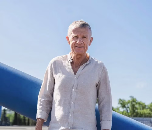 [Féminines] Montpellier FC : un staff remanié autour de Patrice Lair