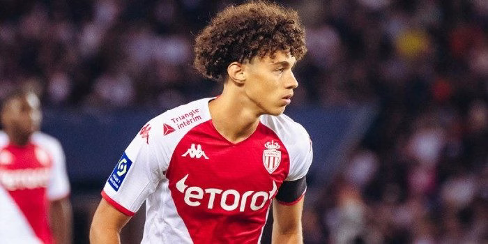 Mercato PSG : Maghnes Akliouche plus cher que prévu ?