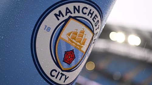 Profivertrag in Frankreich abgelehnt: Manchester City an jungem Keeper dran