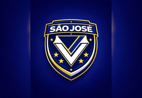 São José inicia novo projeto e mira acesso à elite estadual