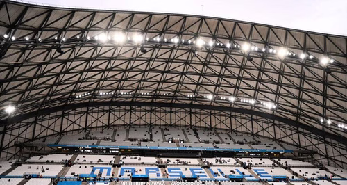 Ligue 1 : l'OM et le Paris FC annoncent deux belles affiches pour leurs préparations estivales