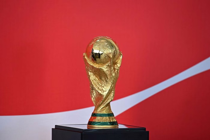 Mondiale femminile 2031: gli USA ospiteranno il torneo