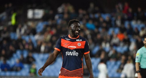Un international algérien quitte le LOSC, une vague de recrues à Feurs : les infos transferts du jeudi 16 juillet