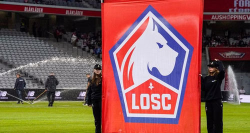 National 1 : pourquoi la réserve du LOSC n’est pas promue malgré sa première place en N2 ?