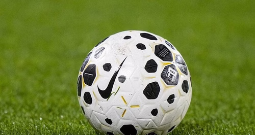 Info Foot-National : les calendriers de National 1 et National 2 seront dévoilés en début de semaine