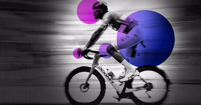 Tour de France - Ist das noch gesund?