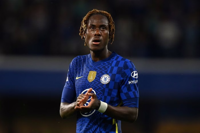 ❗ Como, contatti fitti col Chelsea per Chalobah: c’è ancora DISTANZA. Le ultime