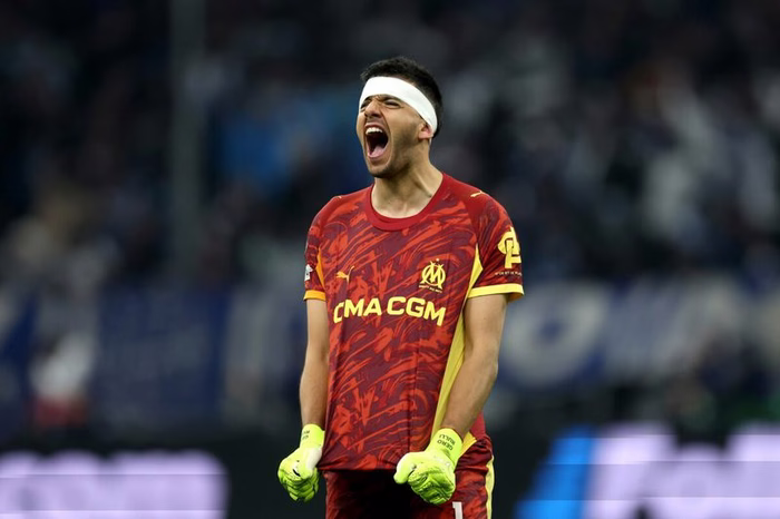 Aubameyang, ufficiale il suo arrivo al Deportivo la Coruna: il comunicato
