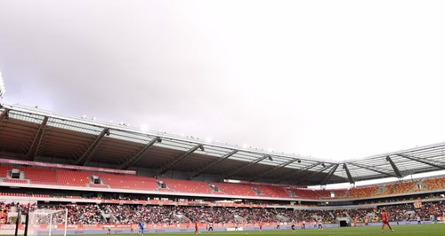 Ligue 1 : Lille prolonge un jeune, Nice cherche un gardien, Le Mans explose son record d'abonnés