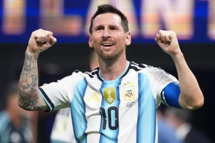 A qué hora es el partido de la selección argentina mañana, por la final del Mundial 2026 ante España
