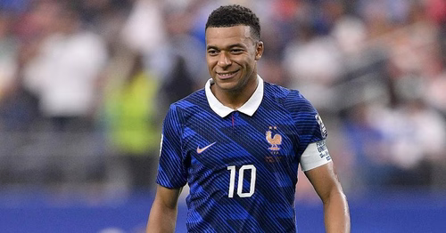 Francia - Inglaterra: horario, canal de televisión y dónde ver gratis online el partido por el tercer y cuarto puesto en el Mundial 2026 hoy