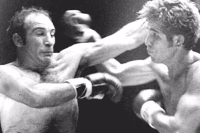 Argentina vs. España, no sólo en fútbol: la rivalidad histórica que se dio en el boxeo