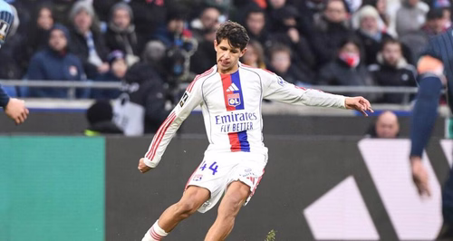 Ligue 1 : Bob Tahri, le coordinateur sportif de l'OM accompagne le club en Côte d'Ivoire, Merah proche d'un retour avec l'OL