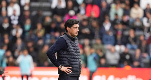 Amical : l’OL s’incline pour la première fois dans sa préparation estivale