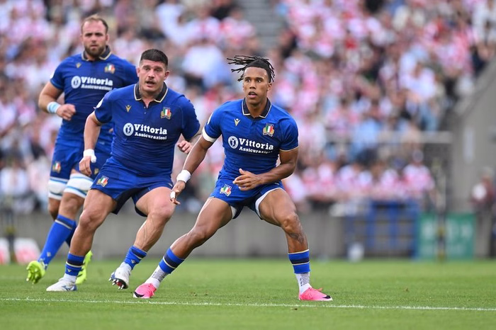 LIVE Australia-Italia, Nations Championship rugby 2026 in DIRETTA: azzurri per uno scatto d’orgoglio