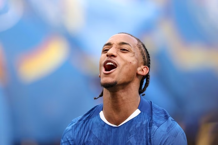 ❌ Barcellona, il Chelsea è CATEGORICO su Joao Pedro! Le ultime sull’attaccante