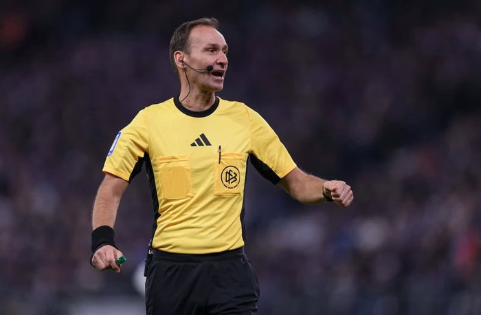Immerhin: Deutsche Beteiligung am WM-Finale bestätigt