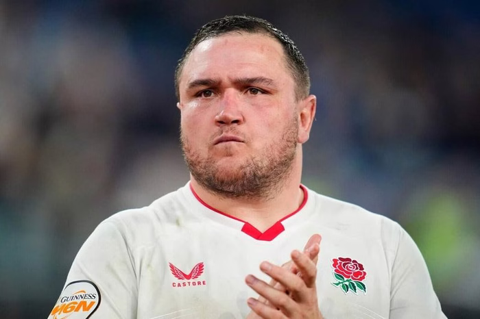 Alerta en el rugby: Inglaterra podría irse de la cancha si en el partido con los Pumas hay actos de racismo