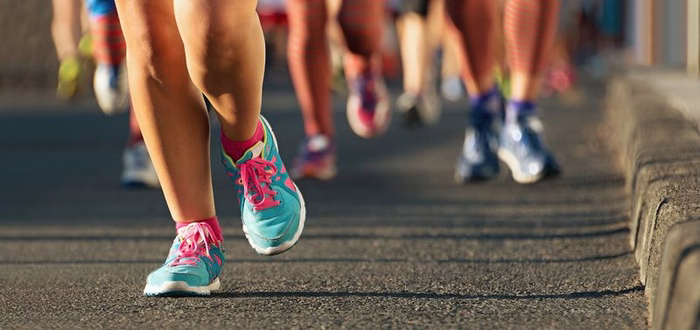 Corrida Cats Run 2026: Tudo sobre o evento em Palmas neste domingo