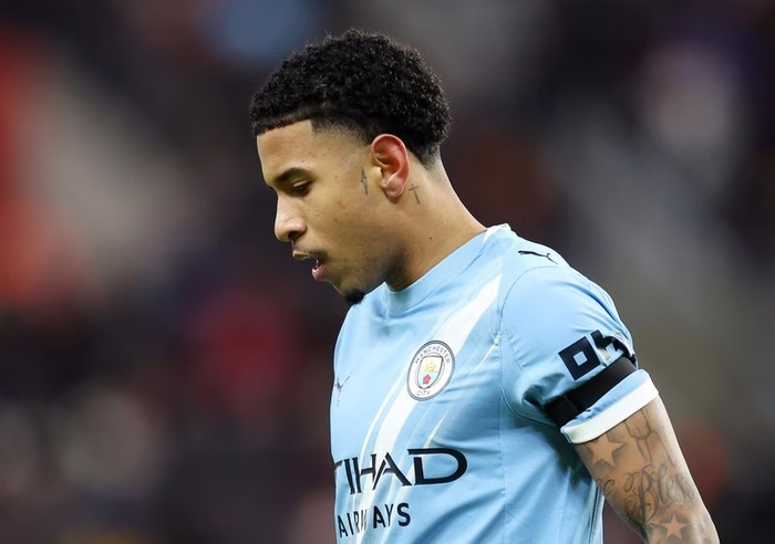 Spurs “closing in” on £60m deal for Premier League winger after personal terms agreed