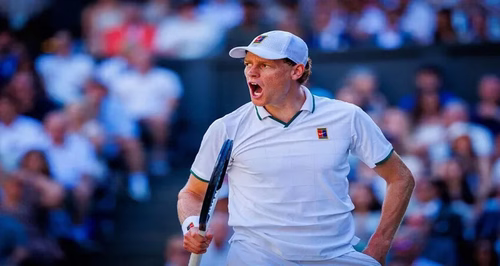 Wimbledon 2026 : le constat choc de Mouratoglou après le sacre de Jannik Sinner
