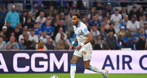 Aubameyang quitte l'OM, le PFC recrute Pagis, Chauvigny fait le ménage : les infos transferts du vendredi 17 juillet