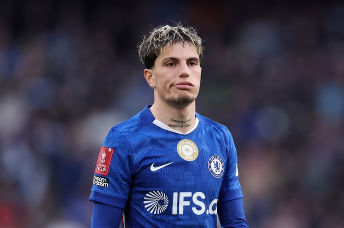 Rodri tra Manchester City e Real Madrid: quale sarà il futuro del Pallone d'Oro?