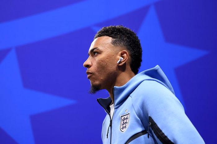 Morgan Rogers signe à Chelsea pour 138 millions d’euros !
