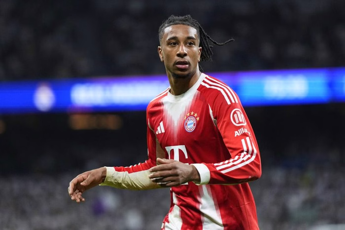 Olise-Poker: Bayern will Real-Wechsel mit Mega-Vertrag verhindern