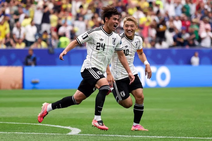 Mainzer Sano in die Premier League? Topklub hat Interesse