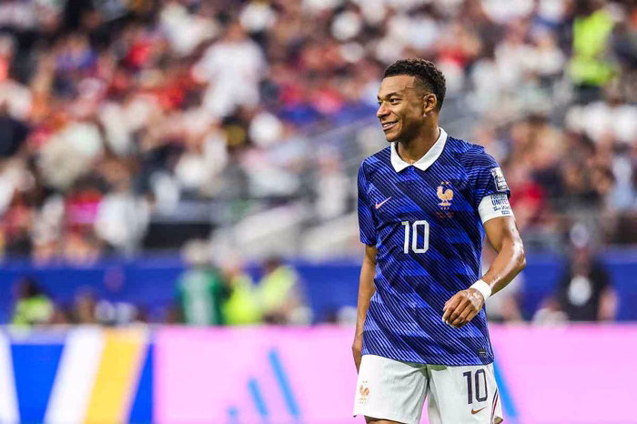 Mondiale: oggi la Finalina, Mbappé e Kane puntano la Scarpa d’Oro – SPORTFACE.IT