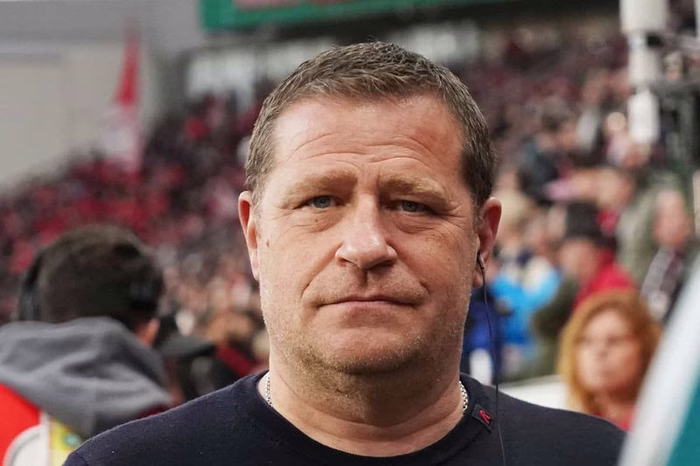 Deal perfekt! Nächster Bayern-Transfer offiziell verkündet