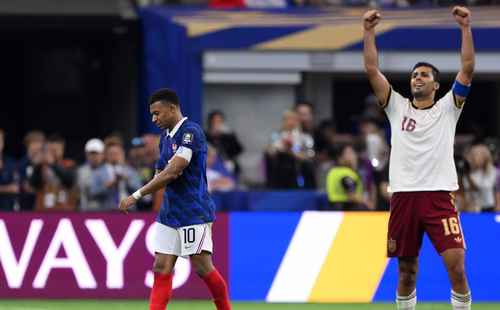 Was passiert, wenn Spanien Weltmeister wird?