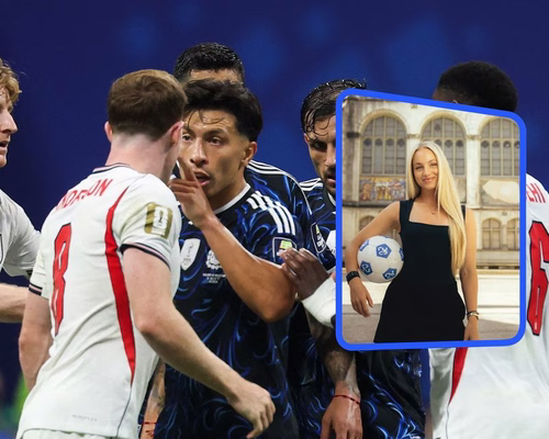 Final Spanien gegen Argentinien – Markovic tippt auf spanischen Sieg