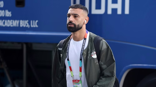 Trotz Einigung: Salah-Wechsel zu Besiktas droht zu platzen
