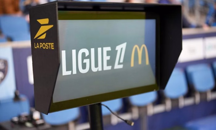 L1 – Un arbitre de Ligue 1 au tribunal judiciaire