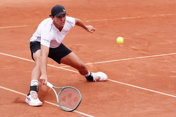 Sport in tv oggi (domenica 19 luglio): orari e programma completo. Come vedere gli eventi in streaming