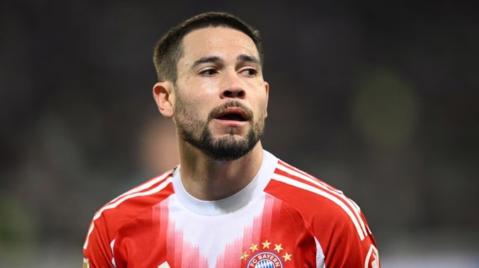Nach Atletico und Leverkusen: AC Mailand mit Interesse an vereinslosem Bundesligastar