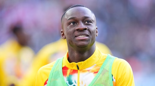 Ablösefreier Senegal-Star vor Wechsel zu West Ham?