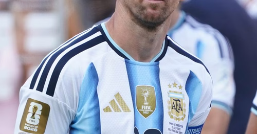 Messi tras la final: "El dolor es muy grande" y "los partidos que quedarán en la historia"